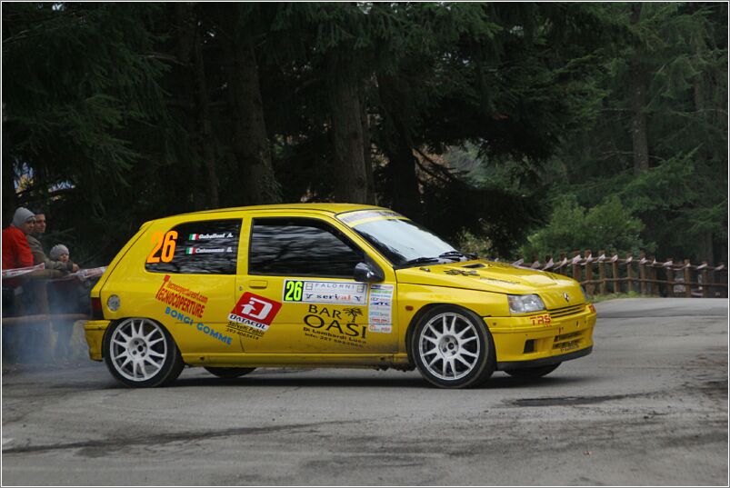 Ciocchetto2012 (1308)